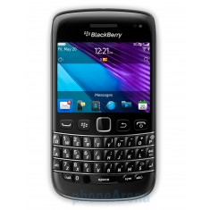 blackberry bold 9900 manual pdf